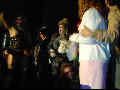 Oct11-078.jpg