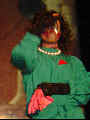 Oct11-082.jpg