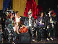 Oct11-083.jpg
