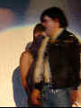 Oct11-095.jpg