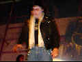Oct11-096.jpg