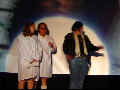 Oct11-097.jpg