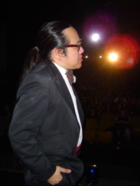 Oct18-015.jpg