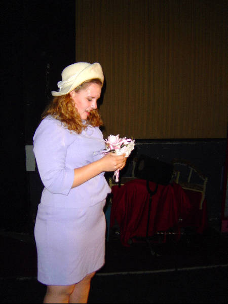 Oct18-017.jpg