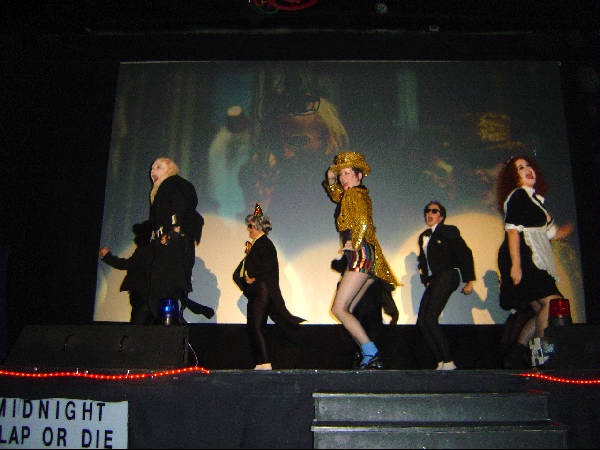 Oct18-040.jpg