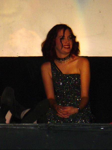 Oct18-092.jpg