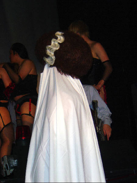 Oct18-130.jpg