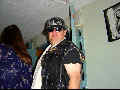 Oct18-002.jpg