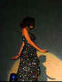 Oct18-007.jpg