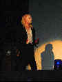 Oct18-032.jpg