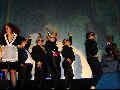 Oct18-035.jpg