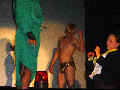 Oct18-071.jpg
