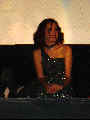 Oct18-092.jpg