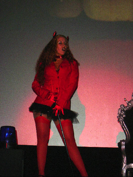 Oct25-006.jpg