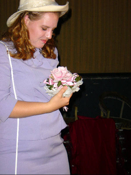 Oct25-013.jpg