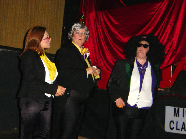 Oct25-054.jpg