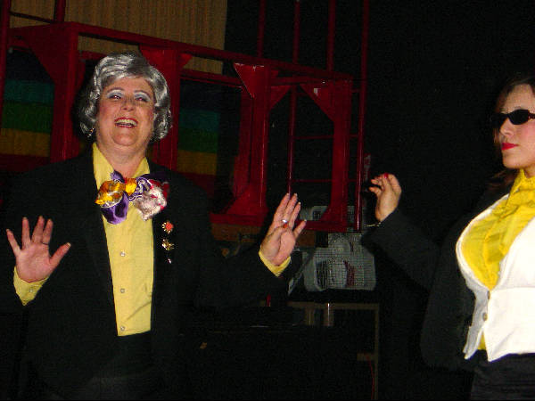 Oct25-073.jpg