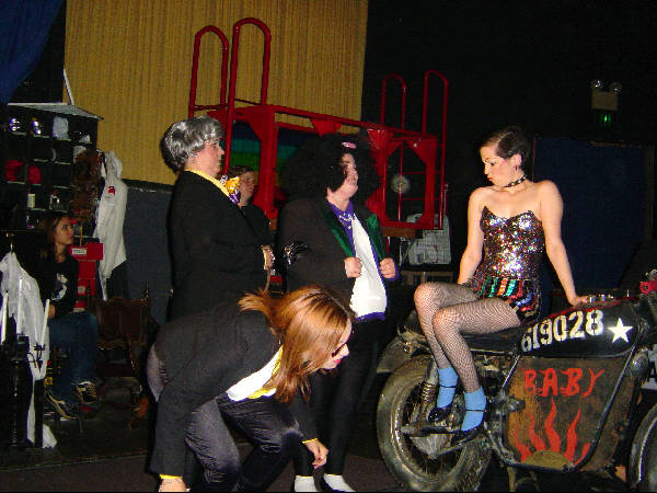 Oct25-078.jpg