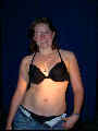 Oct25-003.jpg