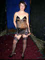 Oct25-004.jpg