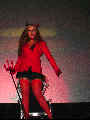 Oct25-005.jpg
