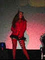 Oct25-006.jpg