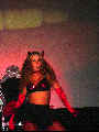 Oct25-007.jpg
