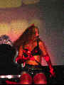 Oct25-008.jpg