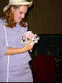Oct25-013.jpg