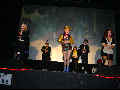 Oct25-038.jpg