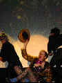 Oct25-039.jpg