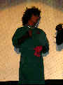 Oct25-049.jpg