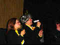 Oct25-056.jpg
