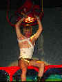 Oct25-058.jpg