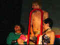 Oct25-063.jpg
