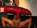 Oct25-068.jpg