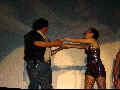 Oct25-070.jpg