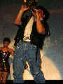 Oct25-071.jpg