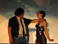 Oct25-072.jpg