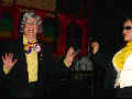 Oct25-073.jpg