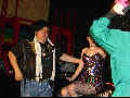 Oct25-075.jpg