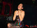 Oct25-076.jpg