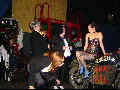 Oct25-078.jpg