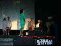 Oct25-079.jpg
