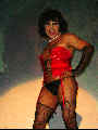 Oct25-134.jpg