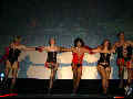 Oct25-135.jpg