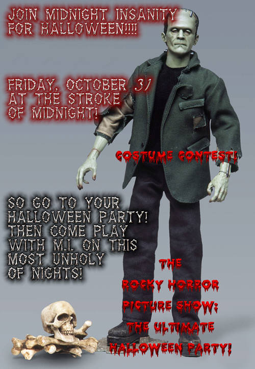 Oct31-000.jpg