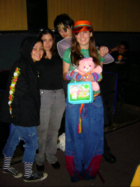 Oct31-004.jpg