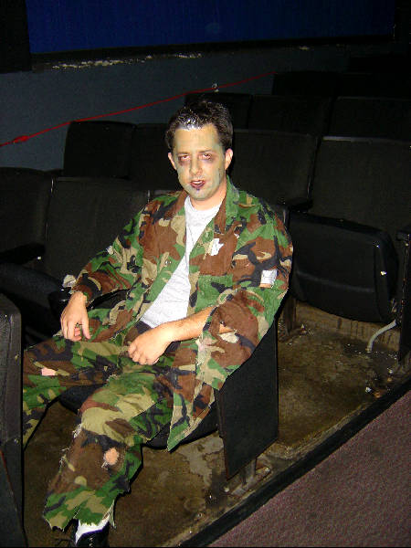 Oct31-005.jpg