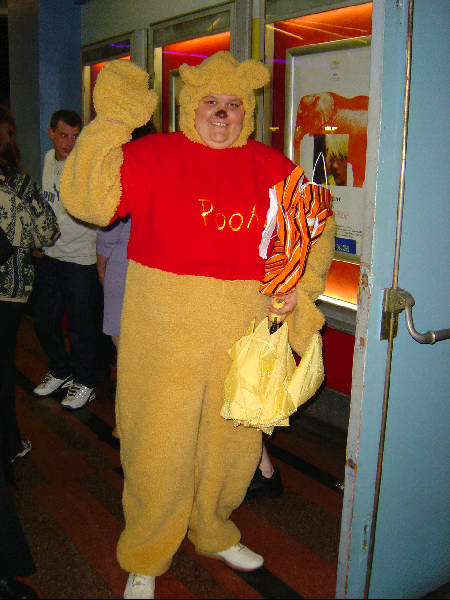 Oct31-009.jpg